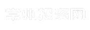 常州投资网